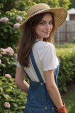 UnrealHeaven_Gardener_A_201.jpg