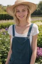 UnrealHeaven_Gardener_A_206.jpg