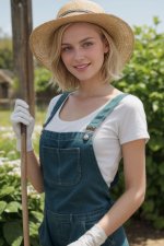 UnrealHeaven_Gardener_A_207.jpg