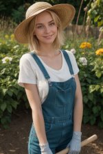 UnrealHeaven_Gardener_A_209.jpg