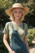 UnrealHeaven_Gardener_A_210.jpg