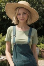 UnrealHeaven_Gardener_A_211.jpg