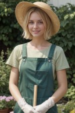 UnrealHeaven_Gardener_A_212.jpg