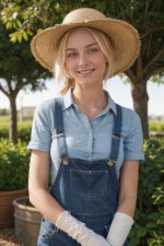 UnrealHeaven_Gardener_A_213.jpg