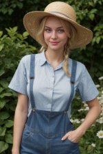 UnrealHeaven_Gardener_A_214.jpg