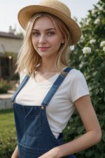 UnrealHeaven_Gardener_A_215.jpg
