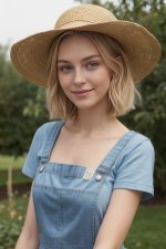 UnrealHeaven_Gardener_A_216.jpg