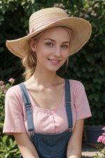 UnrealHeaven_Gardener_A_218.jpg