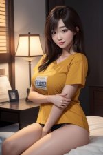 UnrealHeaven_Good_Night_Classic_04.jpg