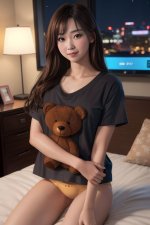 UnrealHeaven_Good_Night_Classic_06.jpg