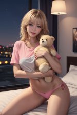 UnrealHeaven_Good_Night_Classic_43.jpg