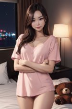 UnrealHeaven_Good_Night_VIP_11.jpg