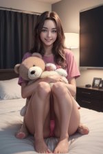 UnrealHeaven_Good_Night_VIP_19.jpg