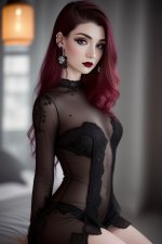 UnrealHeaven_Gothic_03.jpg