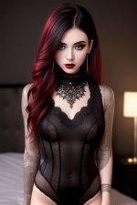 UnrealHeaven_Gothic_05.jpg
