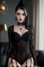 UnrealHeaven_Gothic_07.jpg