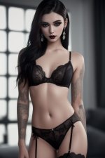 UnrealHeaven_Gothic_10.jpg