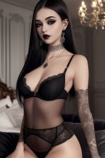 UnrealHeaven_Gothic_16.jpg