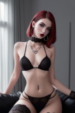 UnrealHeaven_Gothic_24.jpg