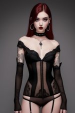 UnrealHeaven_Gothic_26.jpg