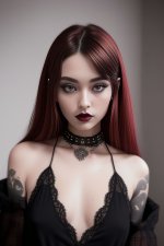 UnrealHeaven_Gothic_37.jpg