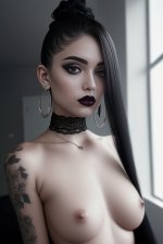 UnrealHeaven_Gothic_66.jpg