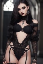 UnrealHeaven_Gothic_Classic_01.jpg