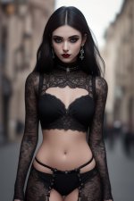 UnrealHeaven_Gothic_Classic_02.jpg