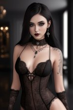 UnrealHeaven_Gothic_Classic_04.jpg