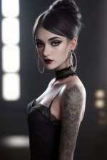 UnrealHeaven_Gothic_Classic_05.jpg