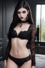 UnrealHeaven_Gothic_Classic_06.jpg
