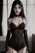 UnrealHeaven_Gothic_Classic_07.jpg