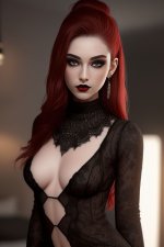 UnrealHeaven_Gothic_Classic_09.jpg
