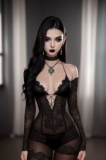 UnrealHeaven_Gothic_Classic_10.jpg