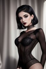 UnrealHeaven_Gothic_Classic_12.jpg