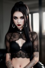 UnrealHeaven_Gothic_Classic_19.jpg