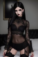 UnrealHeaven_Gothic_Classic_21.jpg