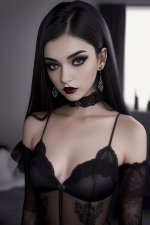 UnrealHeaven_Gothic_Classic_22.jpg