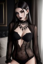 UnrealHeaven_Gothic_Classic_25.jpg