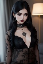 UnrealHeaven_Gothic_Classic_26.jpg