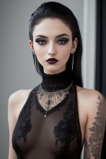 UnrealHeaven_Gothic_Classic_28.jpg
