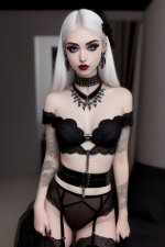 UnrealHeaven_Gothic_Classic_65.jpg