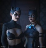thecatandthebat7656e482ea885f.jpg