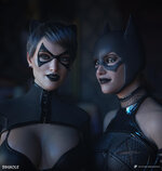 thecatandthebat9656e487742299.jpg