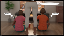 The Beauty of Reality (3).png