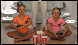 The Beauty of Reality (5).png
