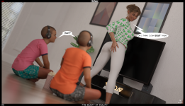 The Beauty of Reality (6).png