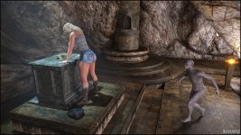 Skyla07-04.jpg