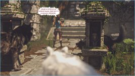 Lara01.jpg