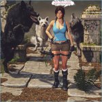 Lara02.jpg